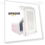 Превью Mini Refrigerator and Personal Beauty Fridge — Cooling Solutions, Paris Hilton