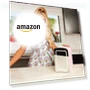 Превью Mini Refrigerator and Personal Beauty Fridge — Cooling Solutions, Paris Hilton