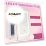 Превью Mini Refrigerator and Personal Beauty Fridge — Cooling Solutions, Paris Hilton