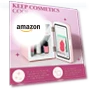 Превью Mini Refrigerator and Personal Beauty Fridge — Cooling Solutions, Paris Hilton