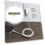 Превью Nylon Braided USB-A to Lightning Charger Cable — Chargers & Cables, Amazon Basics