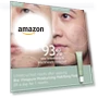Превью Oil Control Moisturizer for Acne Prone Skin — Beauty & Personal Care, Caudalie