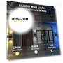 Превью Outdoor Wall Lights — Garden Illumination, wowlite