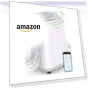 Превью OxyPure ZERO Air Purifier — HEPA Air Purifiers, Nuwave