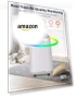 Превью OxyPure ZERO Air Purifier — HEPA Air Purifiers, Nuwave