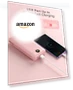 Превью Portable Charger 20000mAh with Fast Charging — Chargers, VRURC
