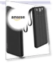 Превью Portable Charger with Built in Cables — Charging Solutions, VRURC