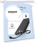 Превью Portable Charger with Built in Cables — Charging Solutions, VRURC