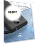 Превью Portable Charger with Built in Cables — Charging Solutions, VRURC