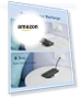 Превью Portable Charger with Built in Cables — Charging Solutions, VRURC