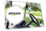 Превью Portable Propane Heater for Golf Carts — Portable Heating Solutions, Mr. Heater