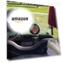 Превью Portable Propane Heater for Golf Carts — Portable Heating Solutions, Mr. Heater