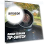 Превью Portable Propane Heater for Golf Carts — Portable Heating Solutions, Mr. Heater