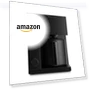 Превью Precision Coffee Maker — Coffee & Espresso Combos, Fellow