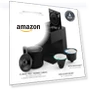 Превью Precision Coffee Maker — Coffee & Espresso Combos, Fellow