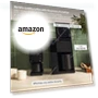 Превью Precision Coffee Maker — Coffee & Espresso Combos, Fellow