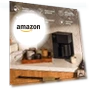 Превью Precision Coffee Maker — Coffee & Espresso Combos, Fellow