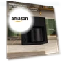 Превью Precision Coffee Maker — Coffee & Espresso Combos, Fellow