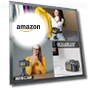 Превью Professional Digital Camera for Photography Autofocus — Compact Digital Cameras, NBDDIGITAL