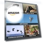 Превью Professional Digital Camera for Photography Autofocus — Compact Digital Cameras, NBDDIGITAL