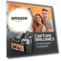 Превью Professional Digital Camera for Photography Autofocus — Compact Digital Cameras, NBDDIGITAL