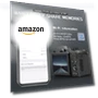 Превью Professional Digital Camera for Photography Autofocus — Compact Digital Cameras, NBDDIGITAL