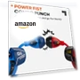 Превью Robot Combat Set — Interactive Figures & Robots, Sharper Image