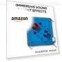 Превью Robot Combat Set — Interactive Figures & Robots, Sharper Image