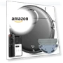 Превью Robot Vacuum and Mop Combo — Smart Cleaning Robots, MAMNV
