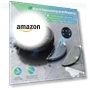Превью Robot Vacuum and Mop Combo — Smart Cleaning Robots, MAMNV