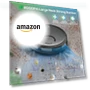 Превью Robot Vacuum and Mop Combo — Smart Cleaning Robots, MAMNV
