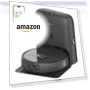 Превью Robot Vacuum and Mop Combo — Vacuums, EXTRAVIS