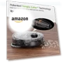 Превью Robot Vacuum and Mop Combo — Vacuums, EXTRAVIS