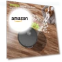 Превью Robot Vacuum and Mop Combo — Vacuums, EXTRAVIS