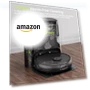 Превью Robot Vacuum and Mop Combo — Vacuums, EXTRAVIS