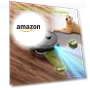Превью Robot Vacuum and Mop Combo — Vacuums, EXTRAVIS