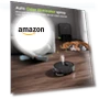 Превью Robot Vacuum and Mop Combo — Vacuums, EXTRAVIS