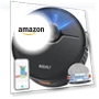 Превью Robot Vacuum and Mop Combo — Smart Cleaning Robots, NADALY