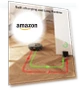 Превью Robot Vacuum and Mop Combo — Smart Cleaning Robots, NADALY