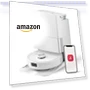 Превью Robot Vacuum and Mop Combo — Smart Cleaning Robots, Roborock