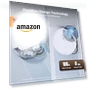 Превью Robot Vacuum and Mop Combo — Smart Cleaning Robots, Roborock