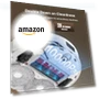 Превью Robot Vacuum and Mop Combo — Smart Cleaning Robots, Roborock