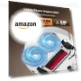 Превью Robot Vacuum and Mop Combo — Smart Cleaning Robots, Roborock