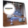Превью Robot Vacuum and Mop Combo — Smart Cleaning Robots, Roborock