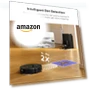 Превью Robot Vacuum and Mop with FlexiArm Design — Smart Cleaning Robots, Roborock