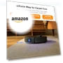 Превью Robot Vacuum and Mop with FlexiArm Design — Smart Cleaning Robots, Roborock
