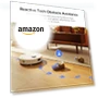 Превью Robot Vacuum and Mop with FlexiArm Design — Smart Cleaning Robots, Roborock