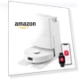 Превью Robot Vacuum and Mop — Smart Cleaning Robots, Roborock