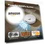 Превью Robot Vacuum and Mop — Smart Cleaning Robots, Roborock