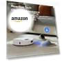 Превью Robot Vacuum and Mop — Smart Cleaning Robots, Roborock